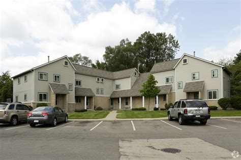 cheap apartments in kentwood mi|private landlords kentwood mi.